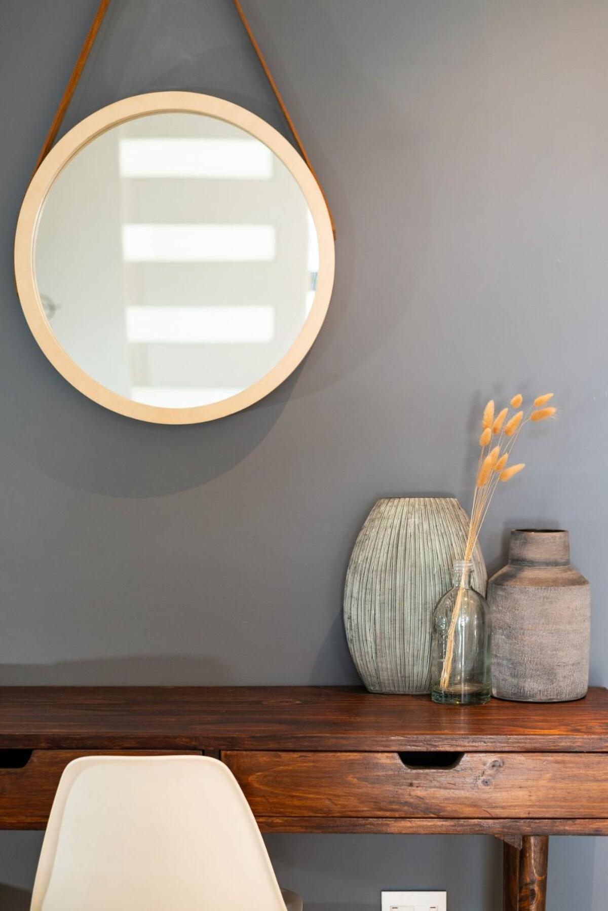 Apartment Stylish Point Kapstadt