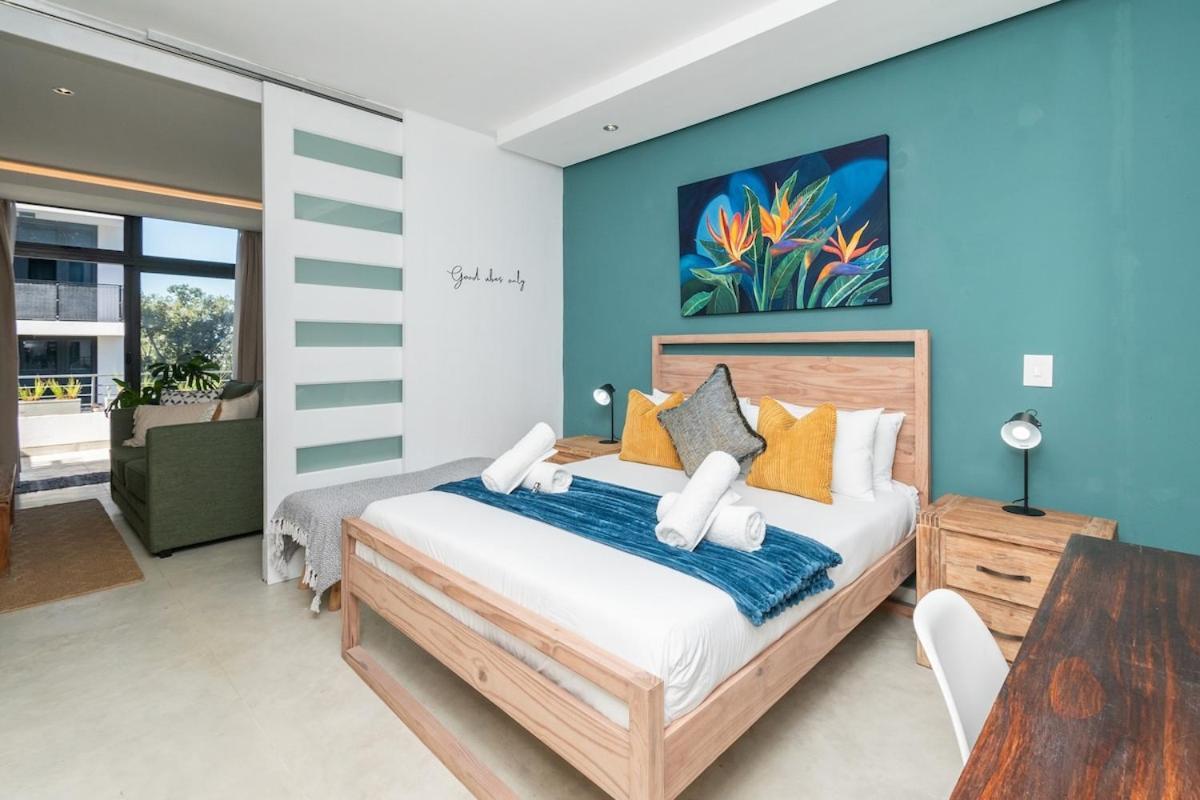 Stylish Point Kapstadt
